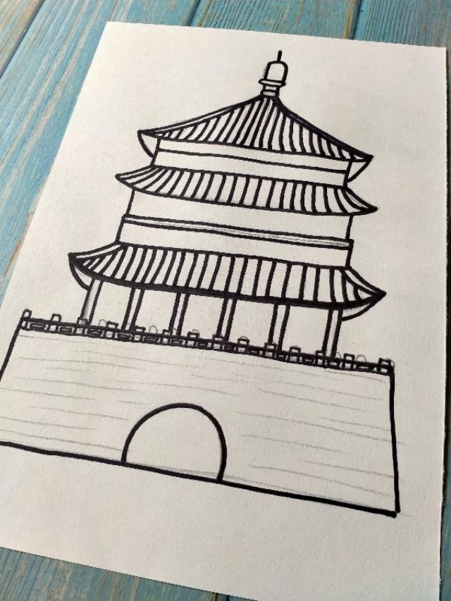 中秋节与春节,清明节,端午节并称为中国四大传统节日.