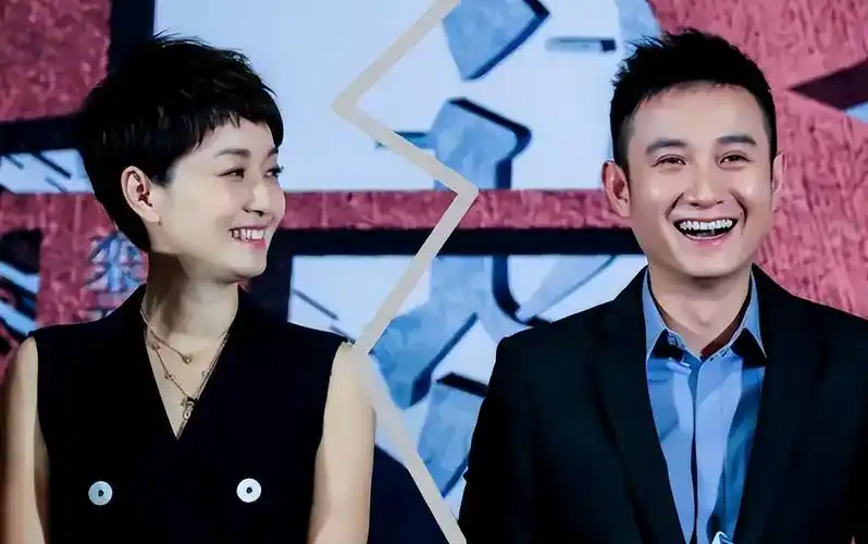 姚笛和吴镇宇 孙红雷谈吴镇宇演技-北京百科网