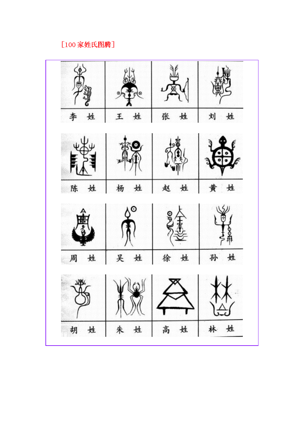 家姓氏图腾.doc