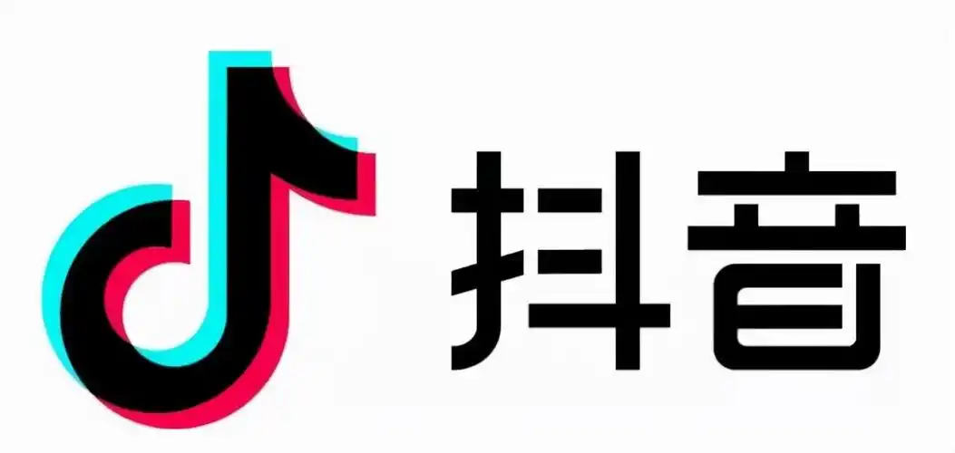 抖音怎样上热门涨粉丝技巧(抖音怎么操作才能快速涨粉)