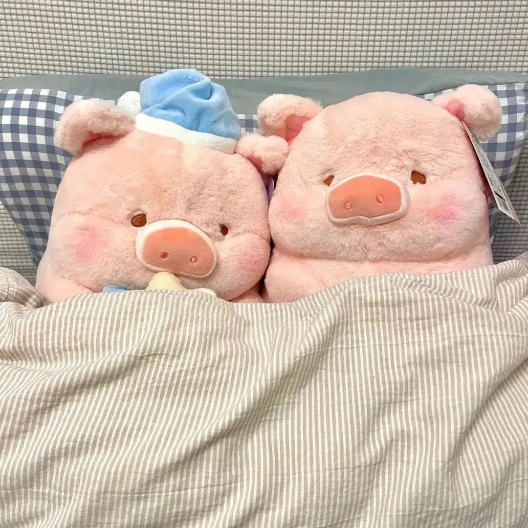 你有哪些可爱的微信朋友圈背景图