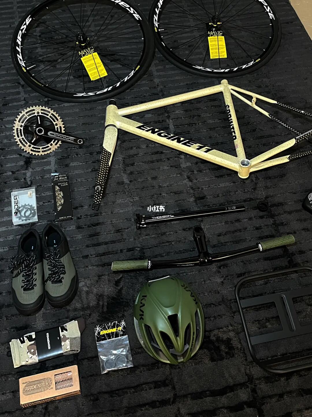 ardently铝合金超轻货架