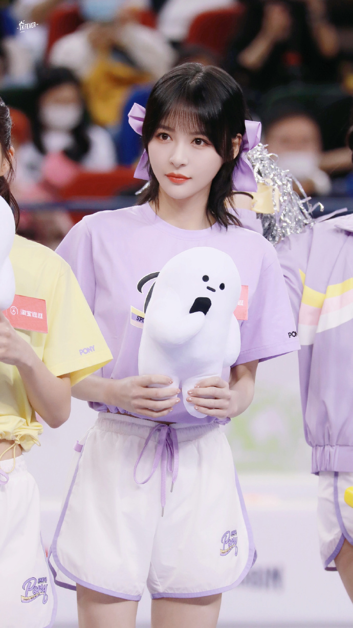 张语格金曲青春