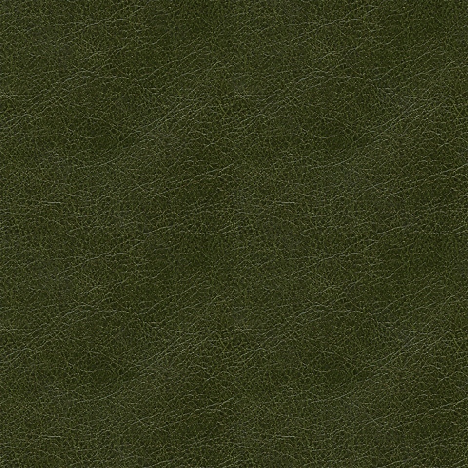 深墨绿色布纹贴图素材