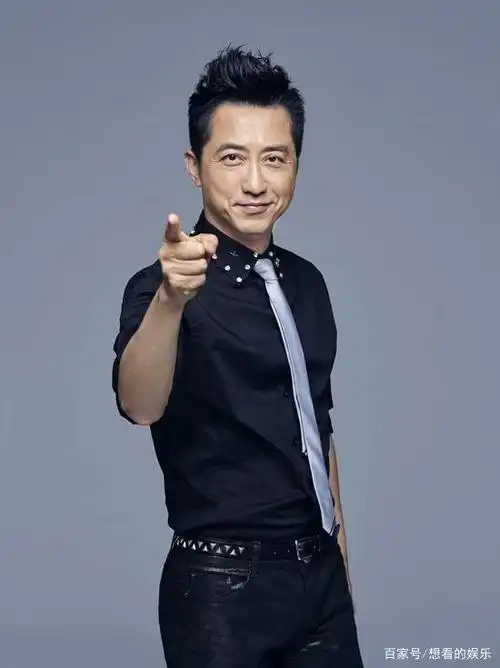 中国好声音导师廖昌永简介(中国好声音历届16位导师排行榜)