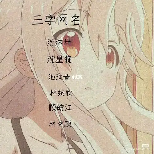 仙气十足的网名600个网名指在网上使用的名字由于网络是一个虚拟的