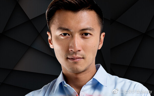 谢霆锋宠她整整35年,一年换7个男友,至今单身还是谢霆锋养着