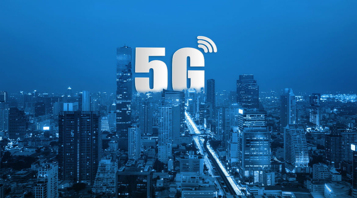 取消5g补贴韩国电信运营商一致行动制止5g过度竞争