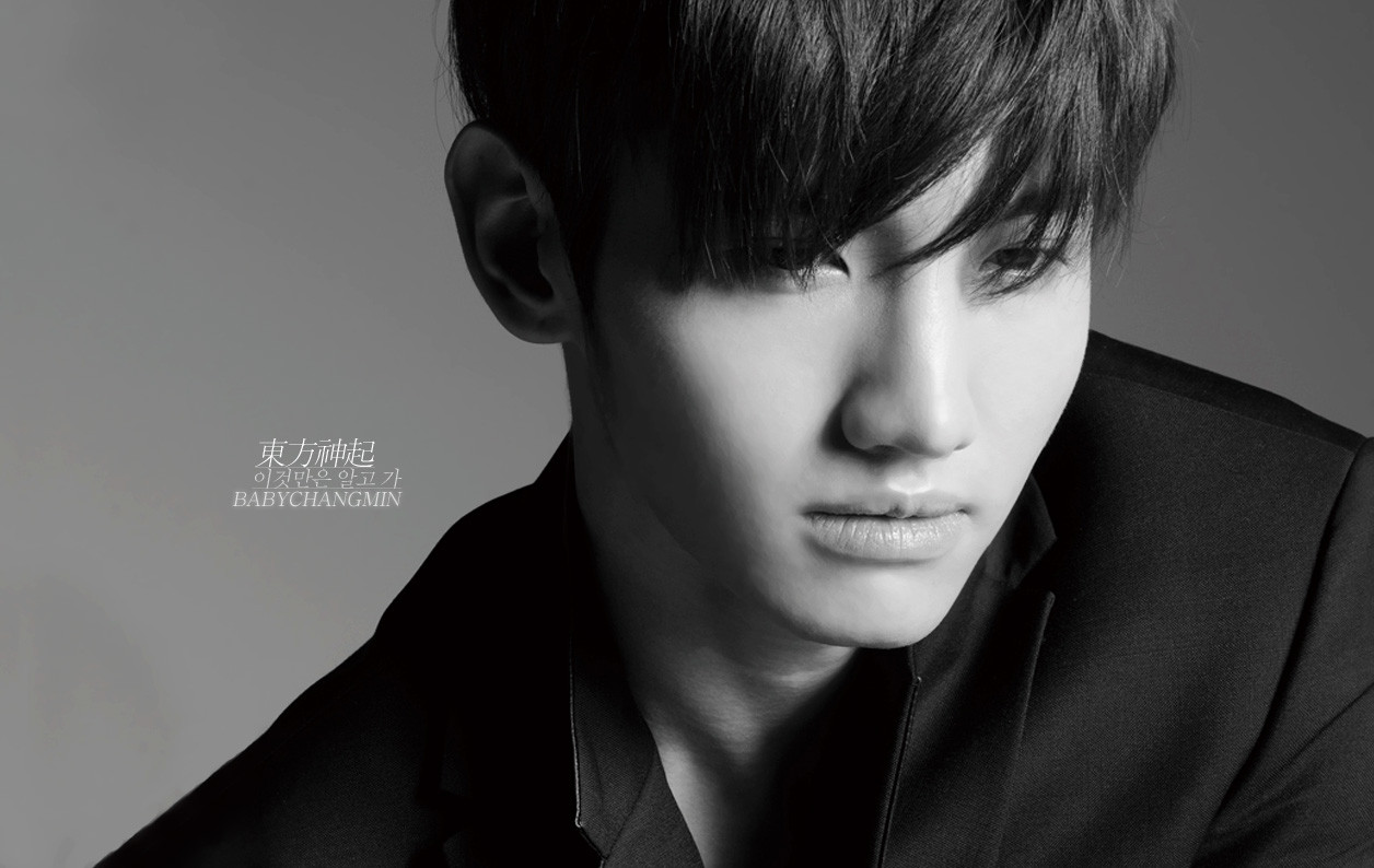 来我的家参观一下吧:你就是马桶家的沈昌珉.