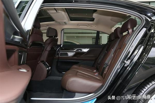 高一年级的味道红旗h9与各大高手pk