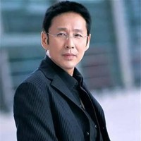 陈道明头像微信帅气点击鼠标右键下载