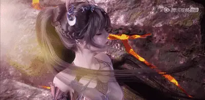 小舞现在的我单身咯今日抢女神