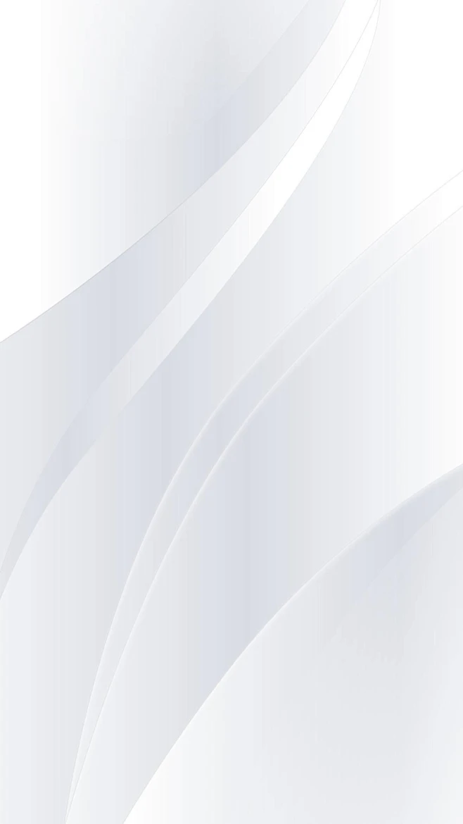 扁平背景,白色背景,扁平,几何,炫酷,h5背景,h5,渐变,扁平化/简约,背景