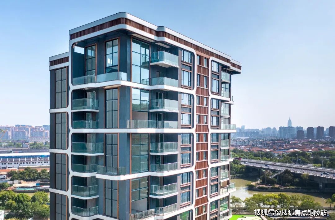 常州@万科瑧湾汇售楼处电话丨24小时电话丨售楼地址丨最新价格_生活