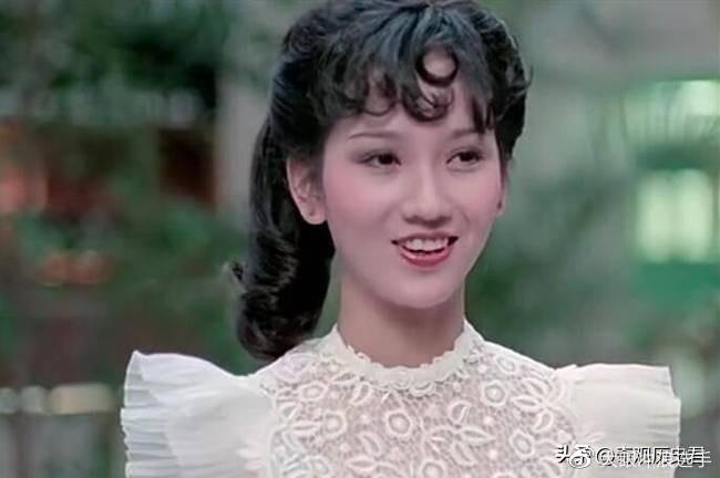 自然老去和医美老去的差距一目了然|赵雅芝|叶童|演技_新浪新闻