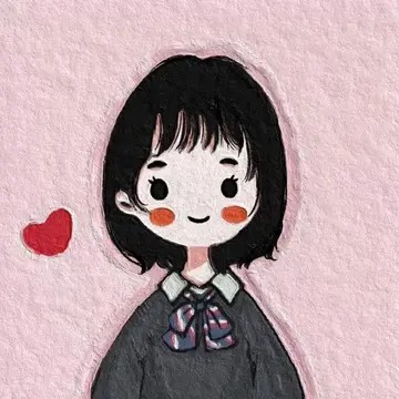 女生独立的头像 独立精致女孩头像_微信头像图片大全