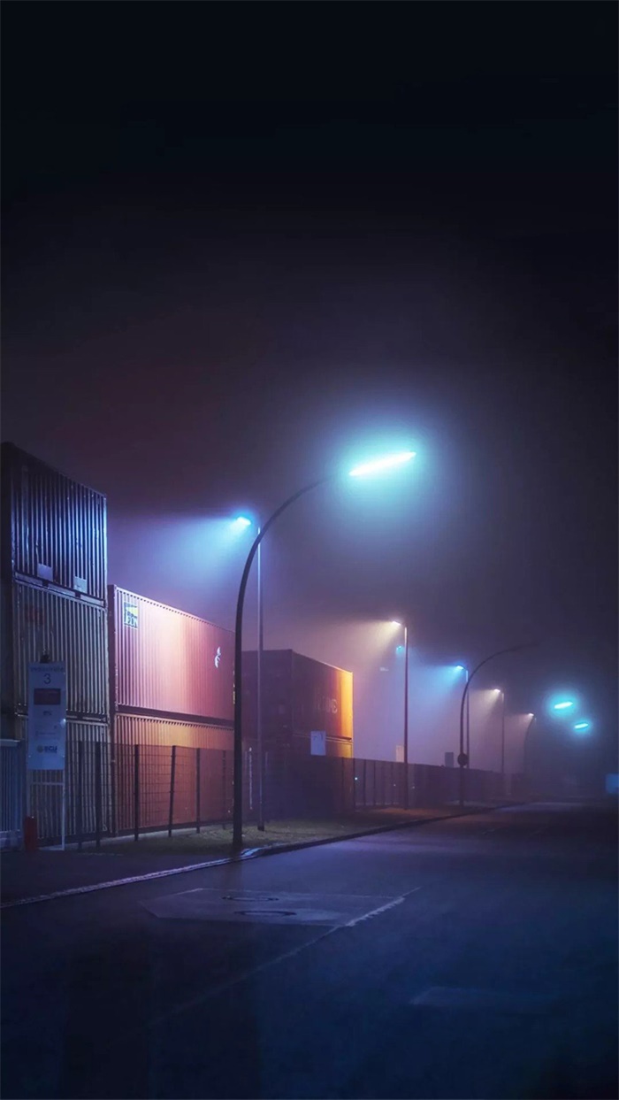 抖音最火壁纸图片,2020抖音网红锁屏壁纸