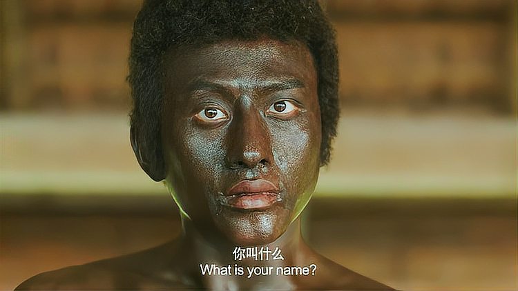 邓超挑染金发亮眼 《分手大师》全组搞怪_百度视频搜索