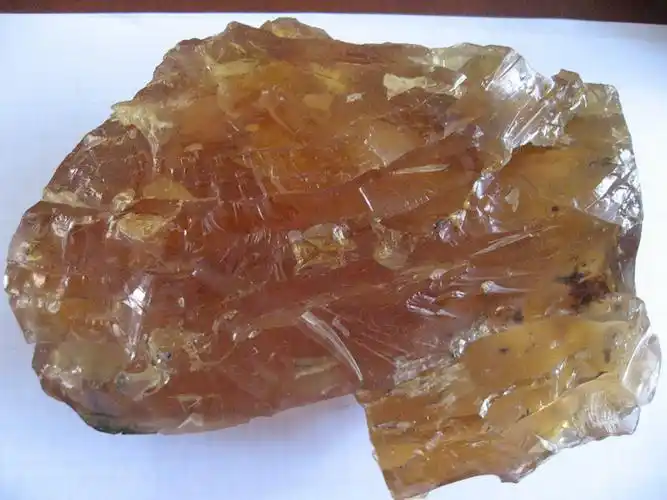 琥珀鉴定_琥珀估价_琥珀价格_琥珀行情_琥珀图片_琥珀趋势_古玩搜索_