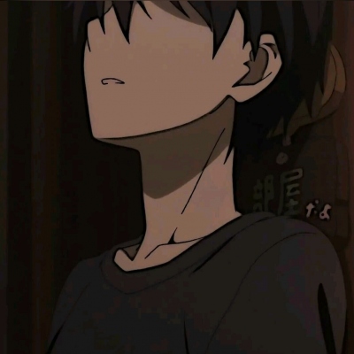 你没用过的分手男头_男生头像_我要个性网