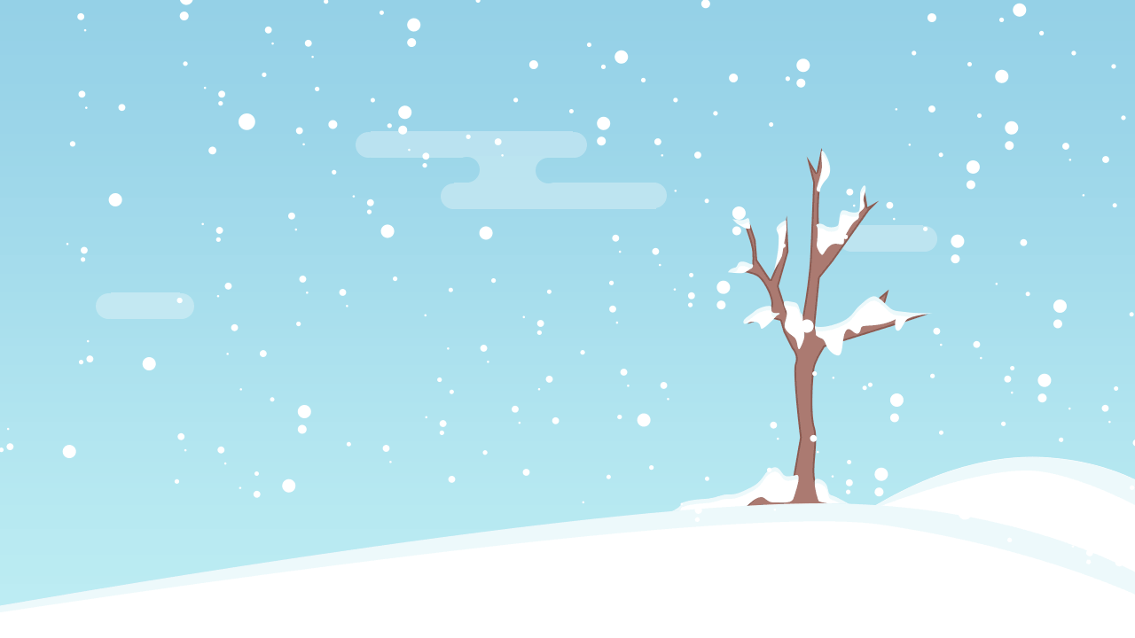 几个gif动画_鲜橙cool-站酷zcool