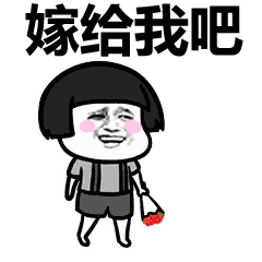 全城寻找最美声音,争当星钻代言人,赢取万元钻戒!