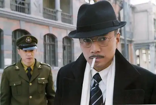 最后的99天电视剧百度云下载剧照