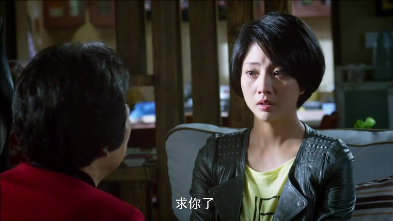 无贼第6集-电视剧-全集-高清正版在线观看-bilibili-哔哩哔哩