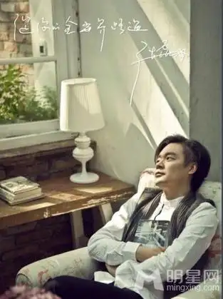 张嘉佳客串非诚勿扰新嘉宾身份成焦点