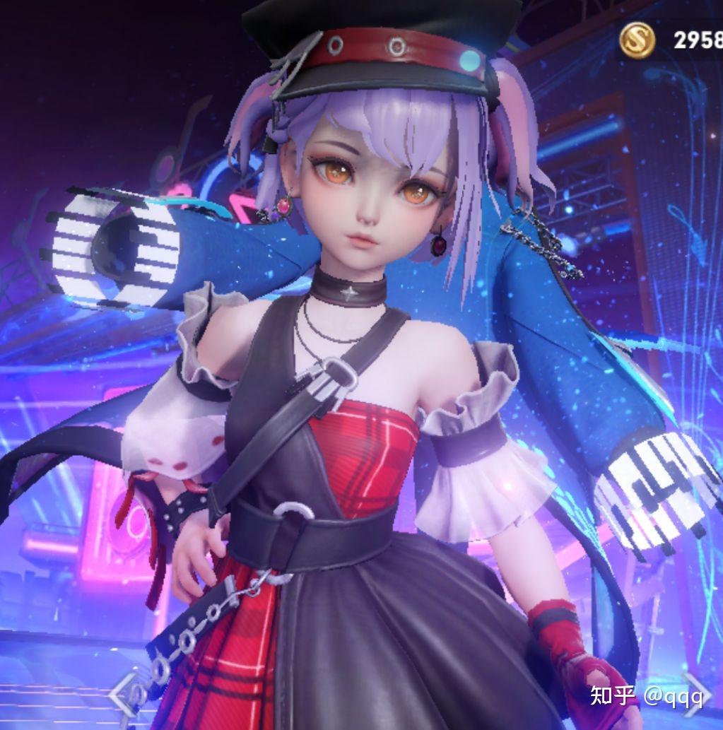 如何评价《王者荣耀》520周瑜小乔双传说皮肤「音你心动」? - 知乎