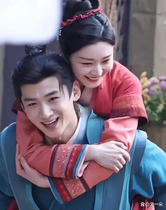 3月5日,有媒体曝出,白敬亭和女友宋轶在同一地点拍照,画面中,白敬亭