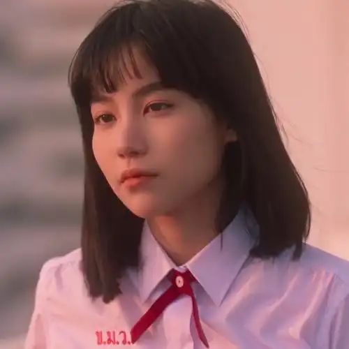 禁忌女孩s01s02合集也许可以当头像更新至s2e06