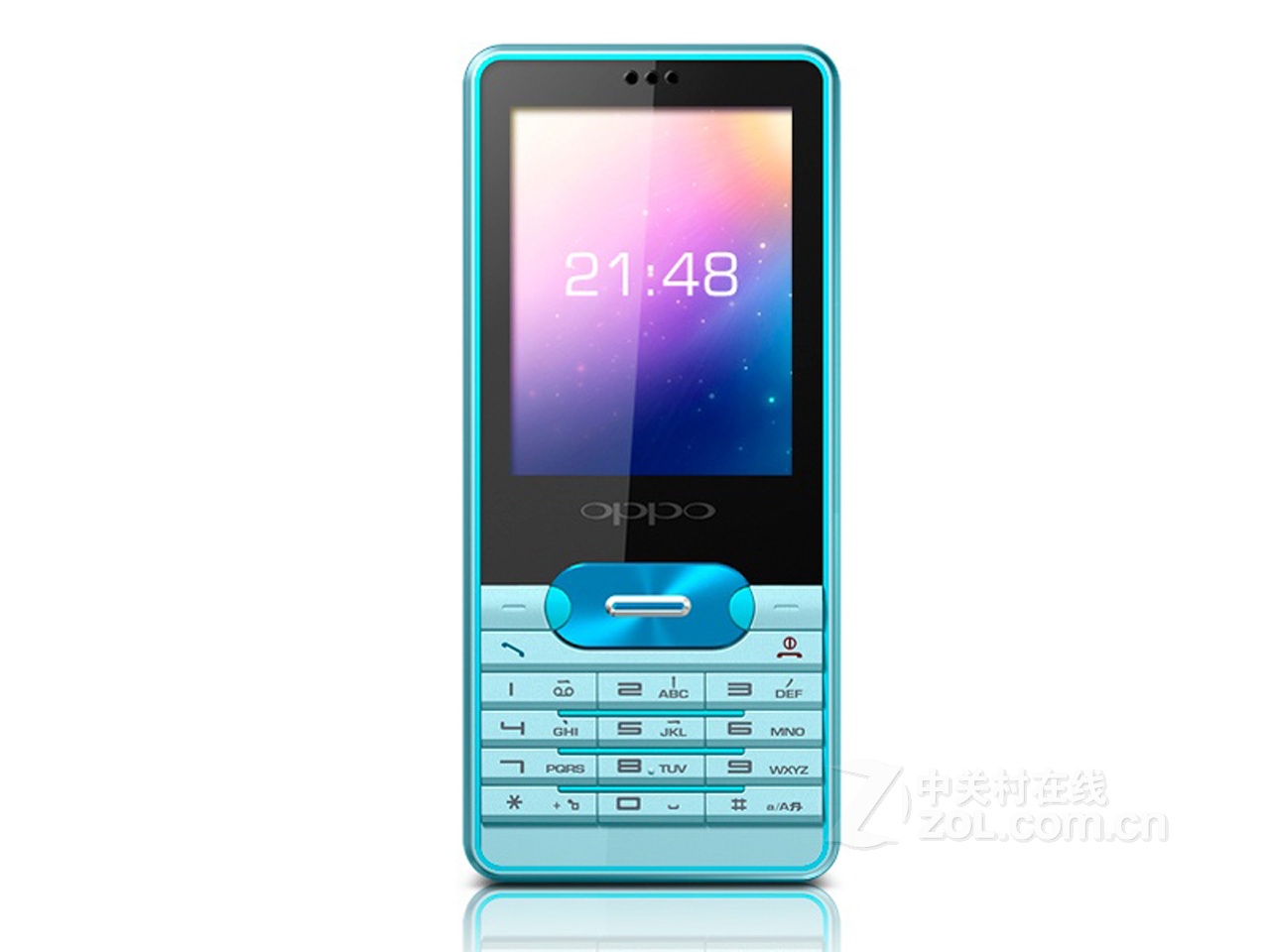 p>oppo a115是一款直板手机, a target="_blank" href="/item/电池">