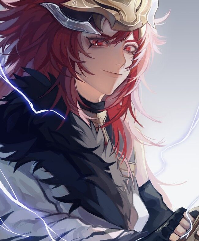 王者荣耀百里玄策白虎志