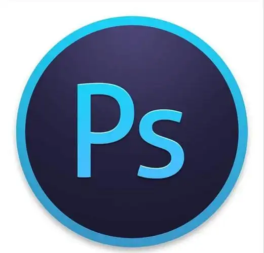 学习ps|平面|logo|远方ys - 原创作品 - 站酷 (zcool)