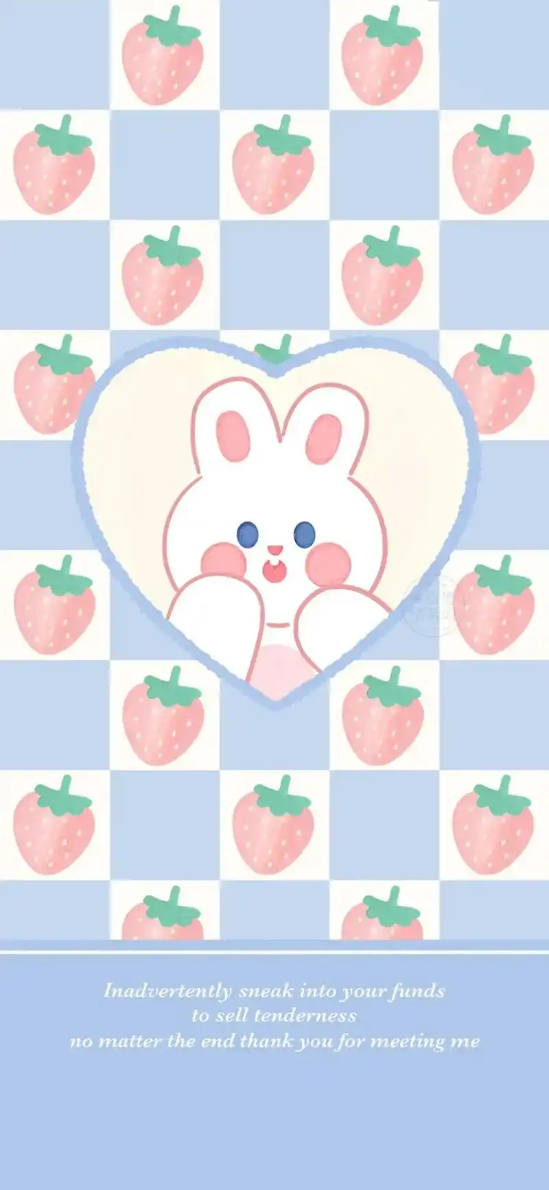 是不一样类型的闺蜜/情侣壁纸哦 你爱了吗#可爱壁纸 #闺蜜  - 抖音