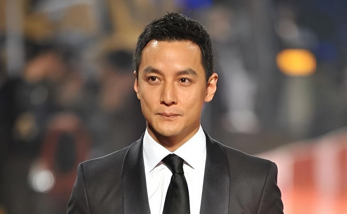 吴彦祖所以啊,还是希望朱一龙能够好好爱护自己的身体,别让自己太劳累