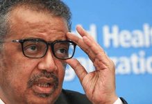 高福谈新冠疫苗面临的最大挑战ade成本警惕越打疫苗越容易感染