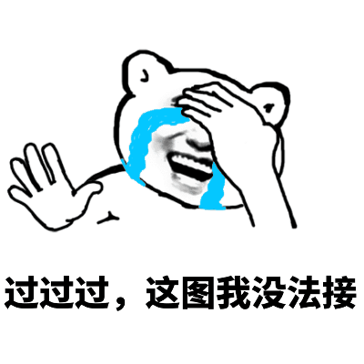 400_400gif 动态图 动图