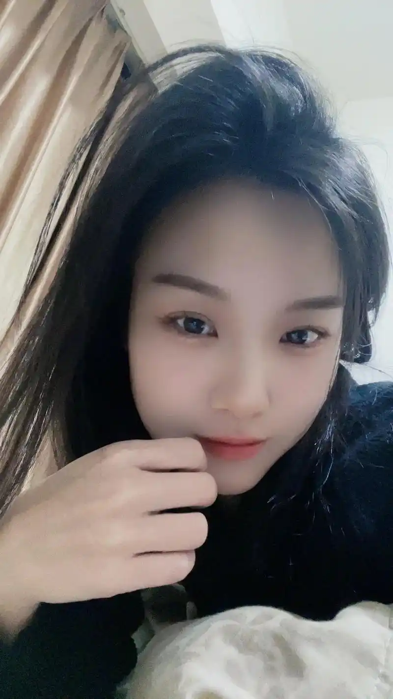 潮汕姿娘大概就是,食得人间烟火,会持家,会做饭(能将就,哈哈 - 抖音