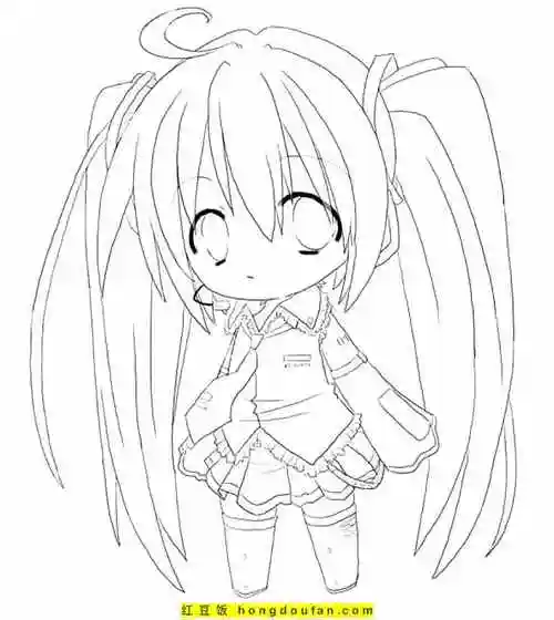 标签q版,二次元,公主,公主涂色,卡通,变装娃娃,可爱,少女,少女漫画,有