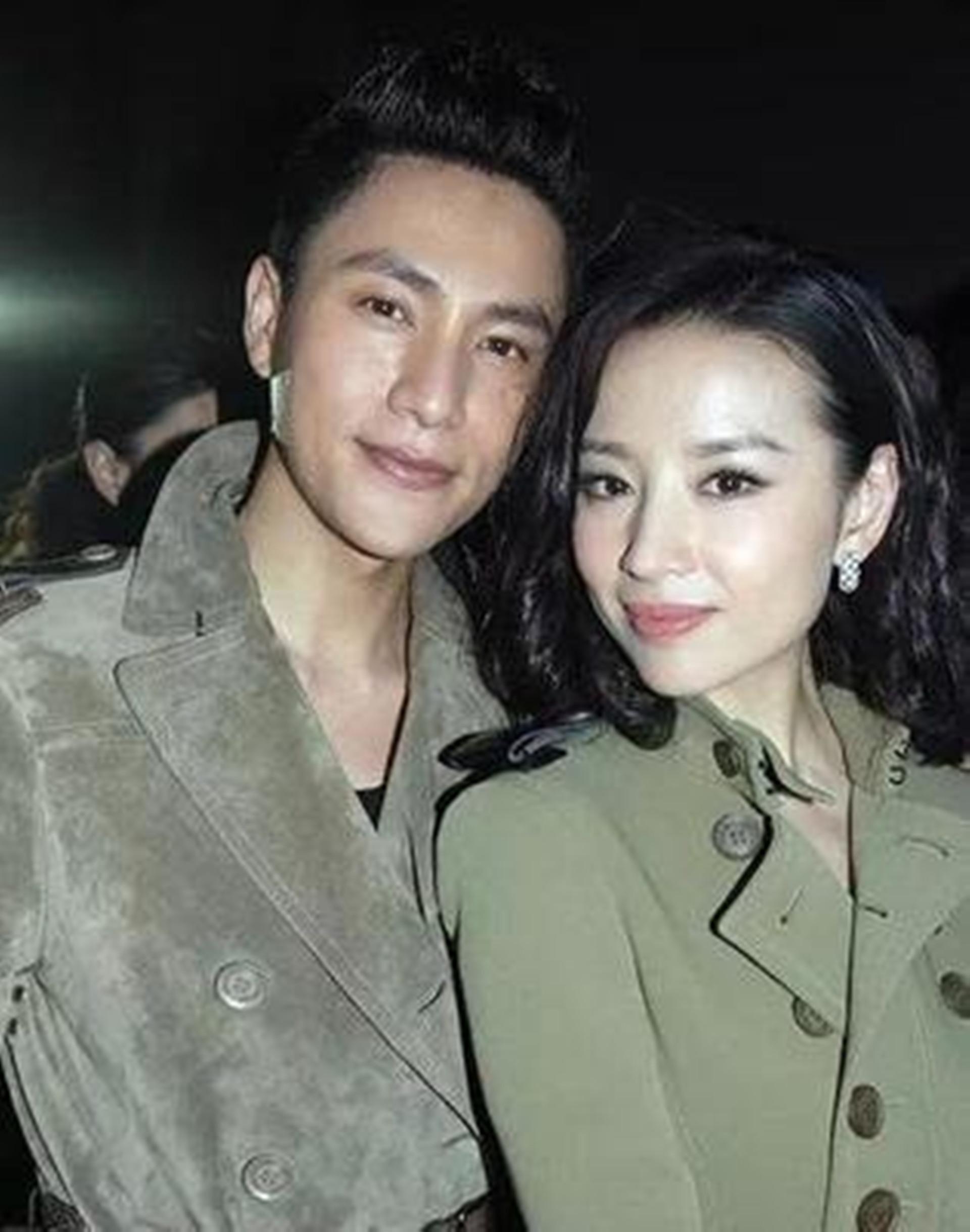 网友_董洁_东宰