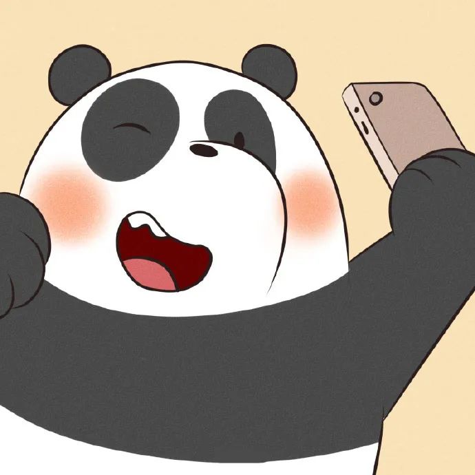 情侣头像专属收集各类风格