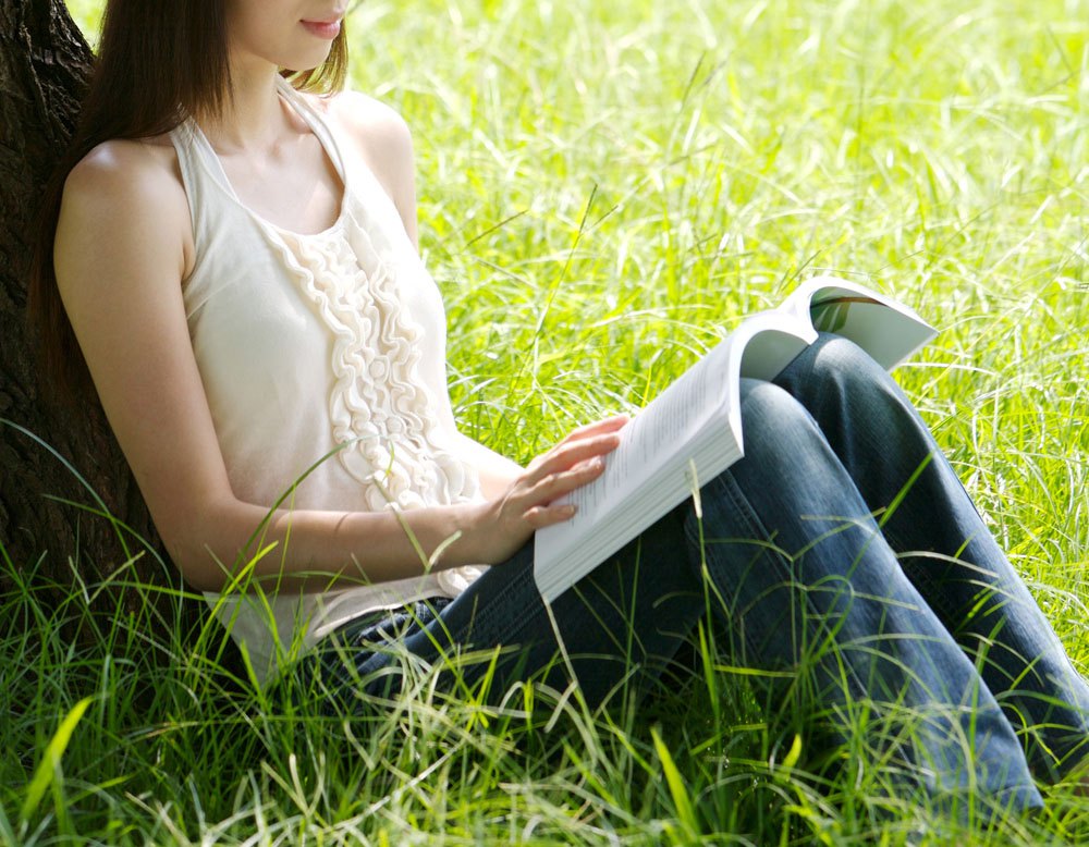 人生,应诗意盎然文/李明峰诵/包正.马六甲海峡.诗雅.远冬