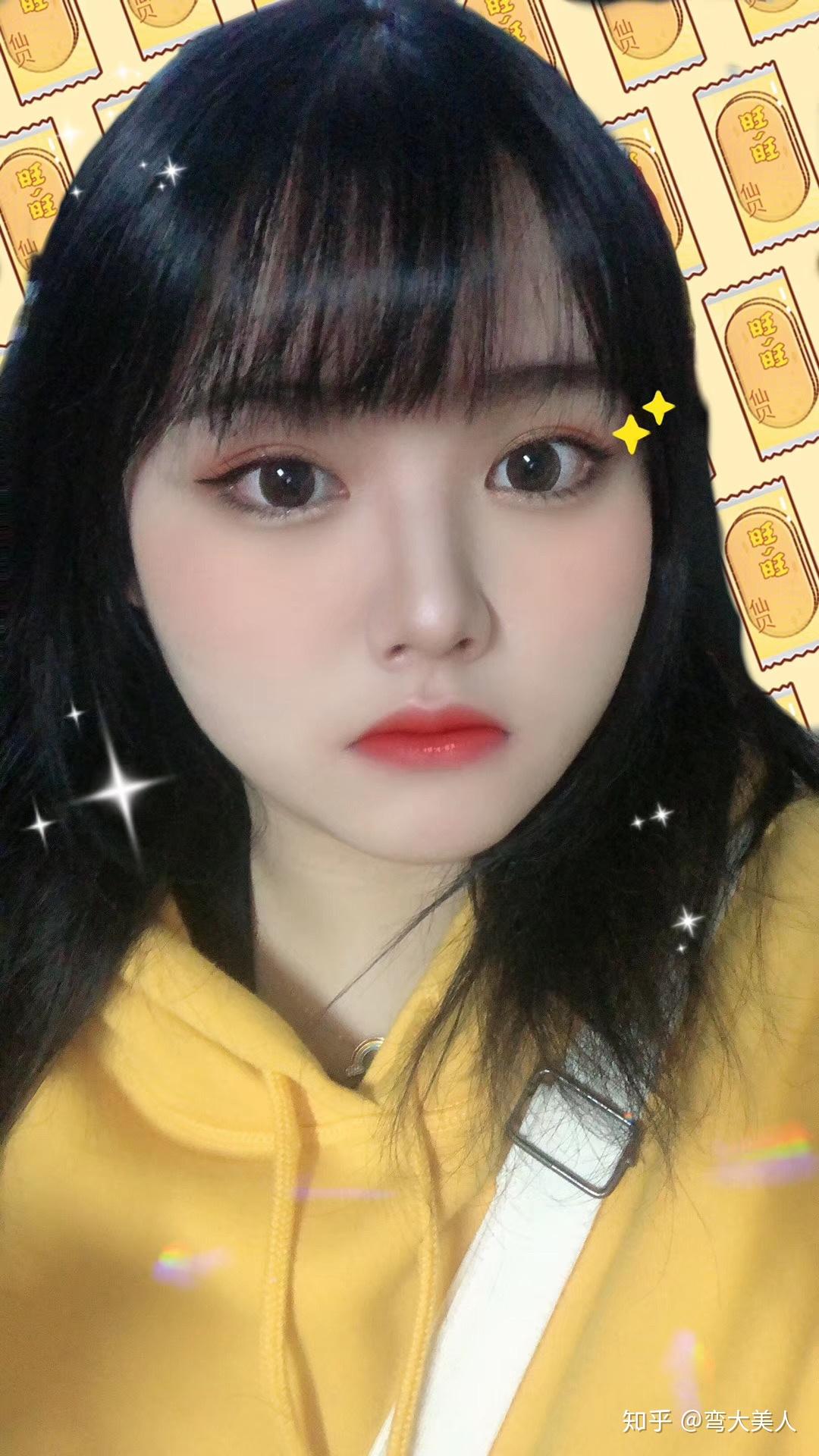 25岁(女生)穿什么衣服?