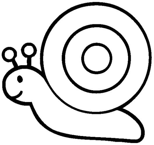 怎样打印幼儿简笔画