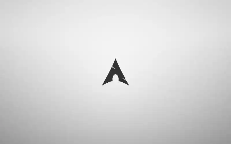 黑白背景素材图片