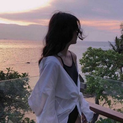 御姐头像,安排!