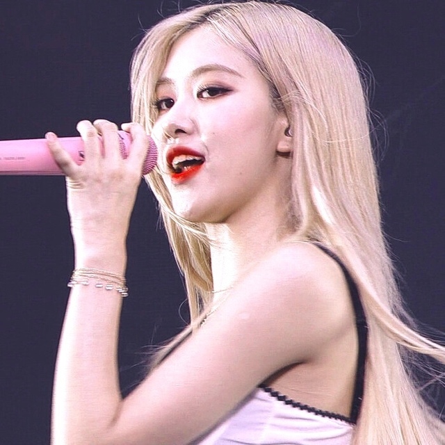 朴彩英 (2)-idol仙气头像铺-话本小说网