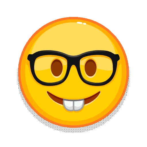 自定义表情(自定义表情包制作在线生成器)-帝国cms模板网